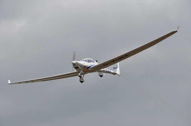 2015_05_14-25_VGF (184)